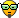 Geek :geek: